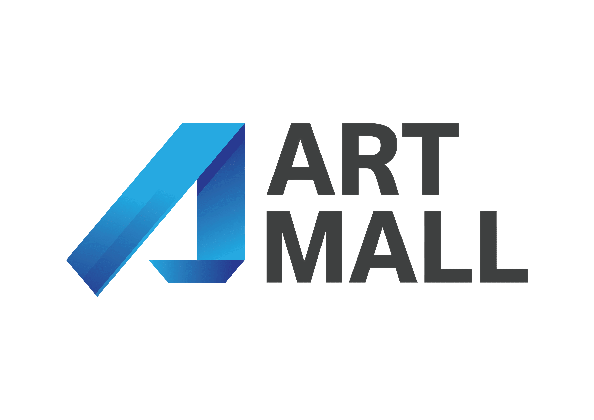 artmall_logo_color-1-removebg-preview